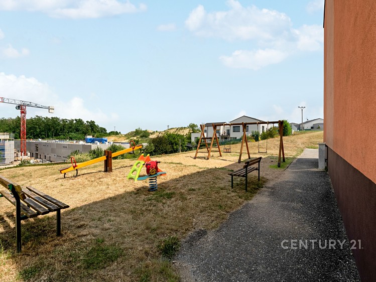 Ostatní