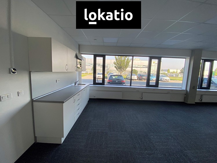 Gewerbefläche zur Miete, 1.589 m² (3 von 12)