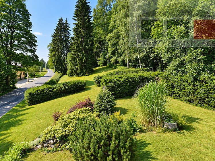 Будинок на продаж, 80 м² (17 з 27)