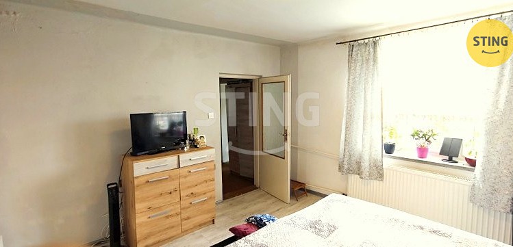 Будинок на продаж, 107 м² (24 з 27)