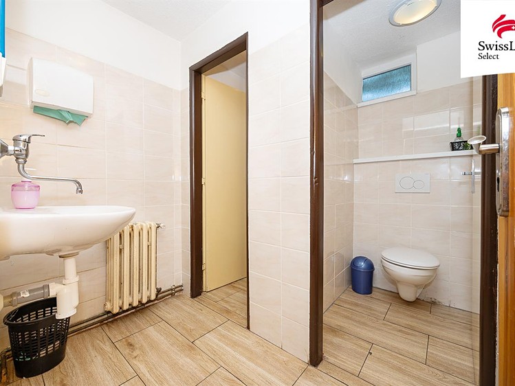 Gewerbefläche zum Kauf, 253 m² (7 von 20)