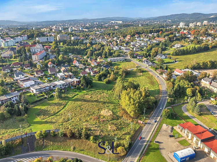 Prodej pozemku, 12 726 m² (14 z 17)