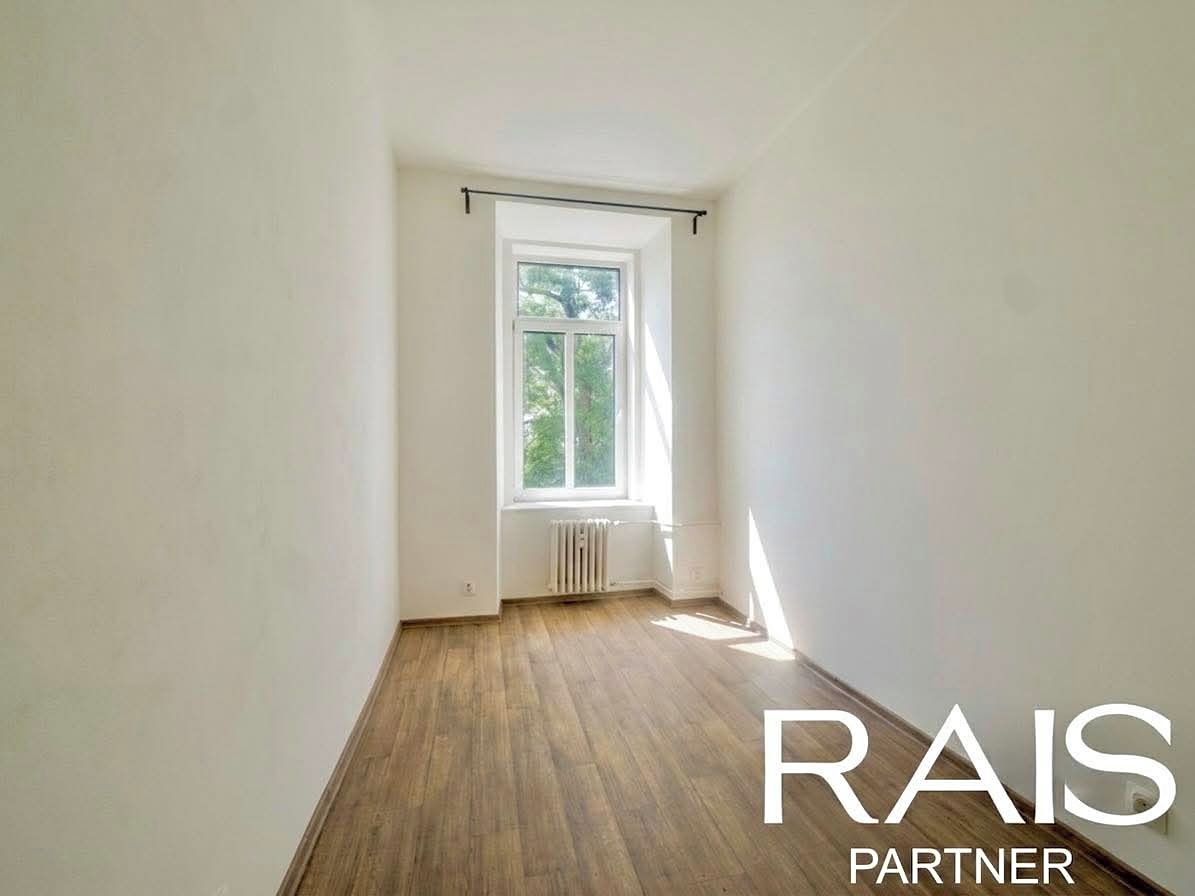 Prodej bytu 3+kk 58 m² – fotografie 5