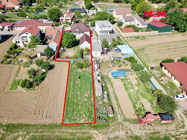 Будинок на продаж, 179 м² (29 з 30)