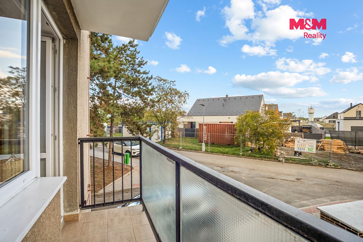 Prodej bytu 4+1 86 m² – fotografie 4