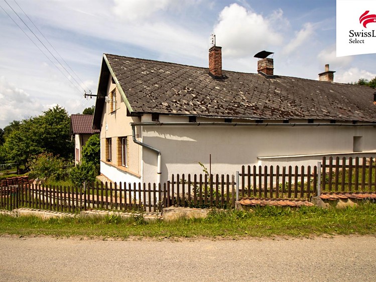 Haus zum Kauf, 180 m² (22 von 22)
