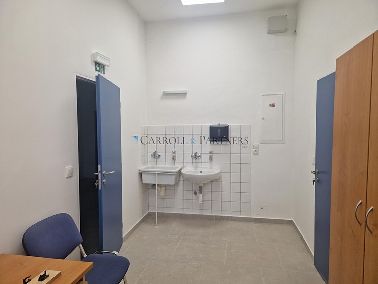 Pronájem komerčního prostoru, 75 m² (6 z 18)