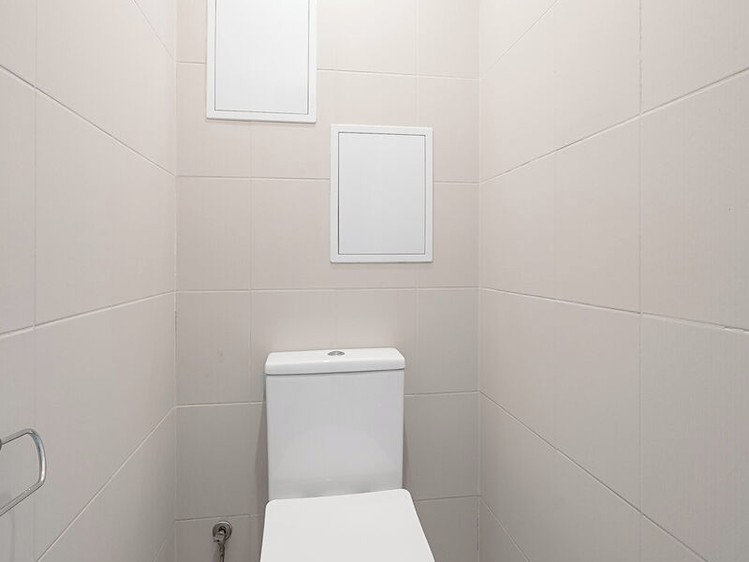 Pronájem bytu 3+1, 67 m² (15 z 22)
