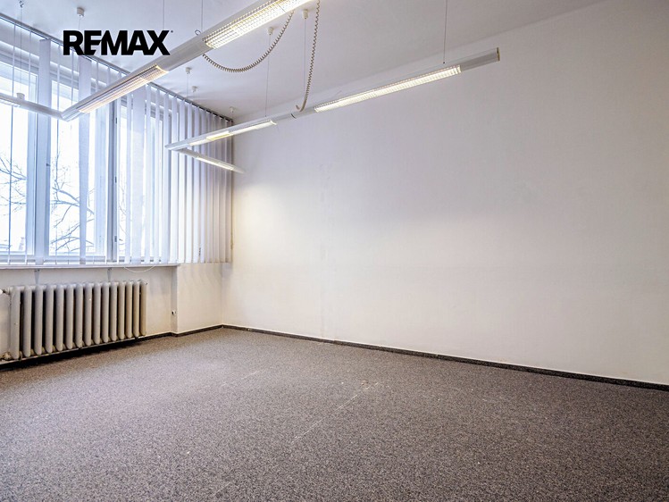 Gewerbefläche zur Miete, 148 m² (19 von 22)