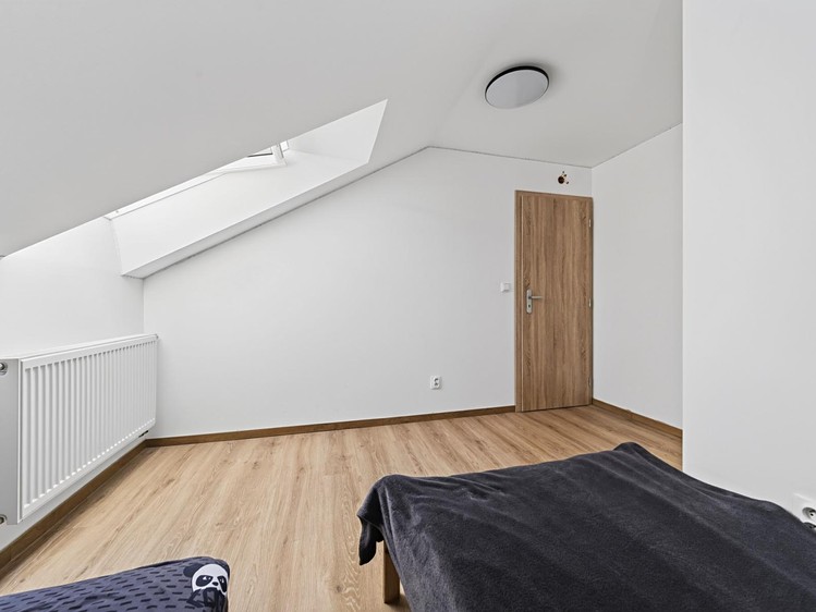 Haus zum Kauf, 381 m² (17 von 29)