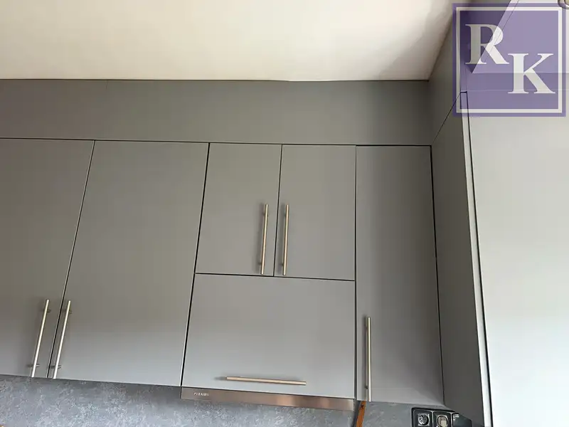 Prodej bytu 2+kk 71 m², Ostrava – náhled fotky 3