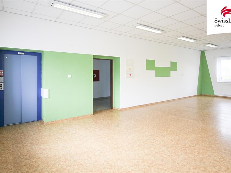 Gewerbefläche zum Kauf, 783 m² (15 von 30)