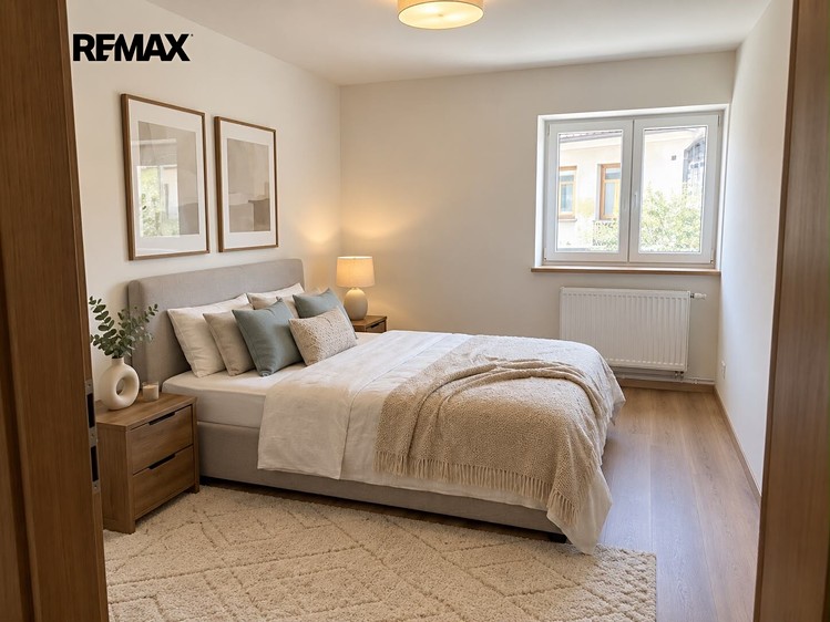 Будинок на продаж, 132 м² (6 з 25)