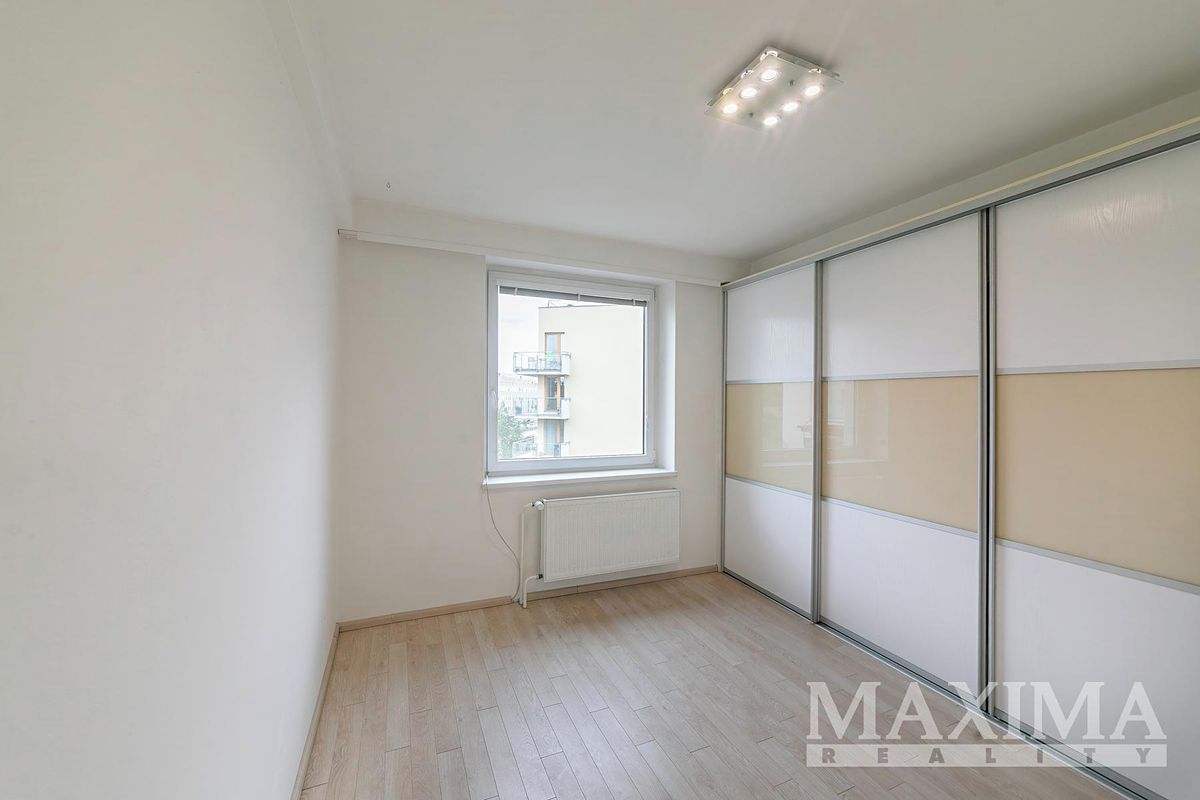 Pronájem bytu 3+kk 75 m² – fotografie 4