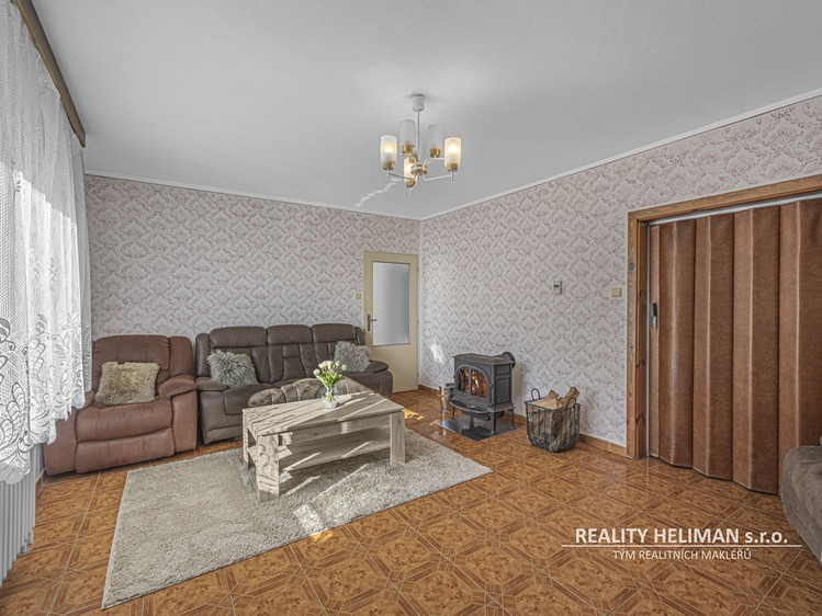 Prodej domu, 293 m² (4 z 43)
