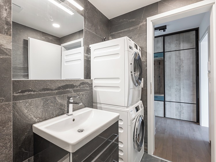 Prodej bytu 1+kk, 41 m² (11 z 23)