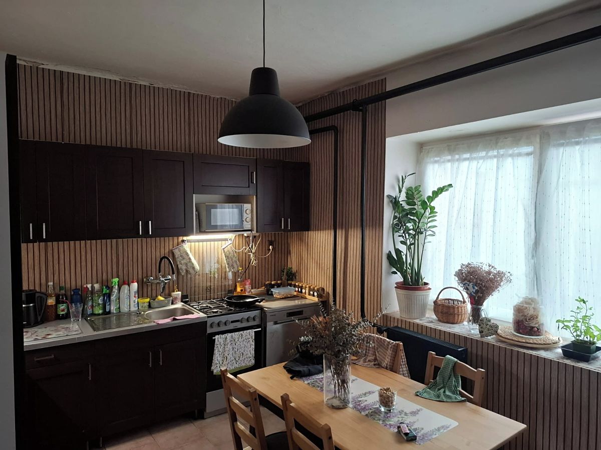 Prodej rodinného domu 230 m², pozemek 430 m²