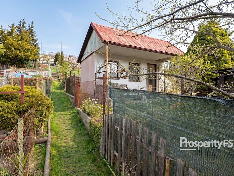 Haus zum Kauf, 16 m² (1 von 23)