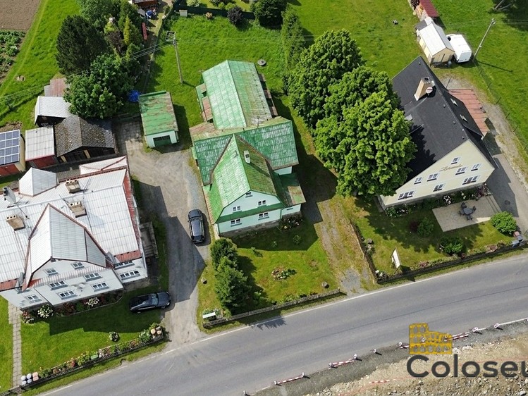 Gewerbefläche zum Kauf, 760 m² (2 von 15)