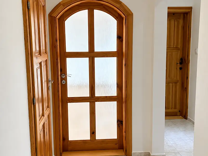 Prodej bytu 3+1 73 m², Rýmařov – náhled fotky 3