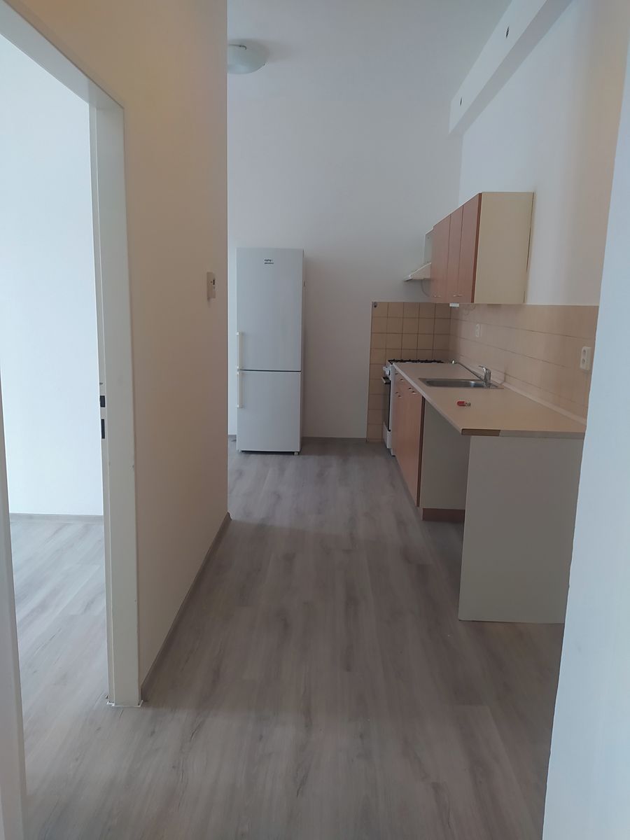 Pronájem bytu 3+kk 74 m² – fotografie 4