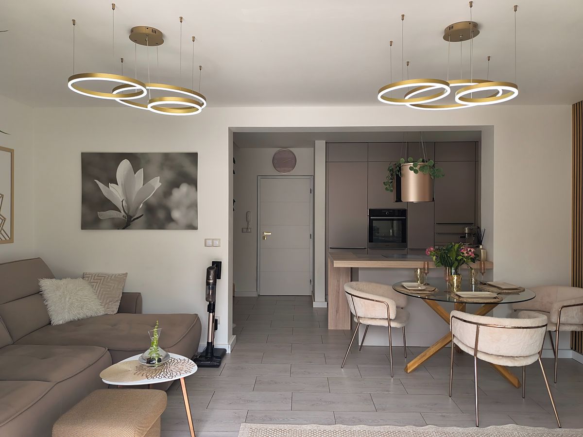 Prodej rodinného domu 93 m², pozemek 509 m² – fotografie 4