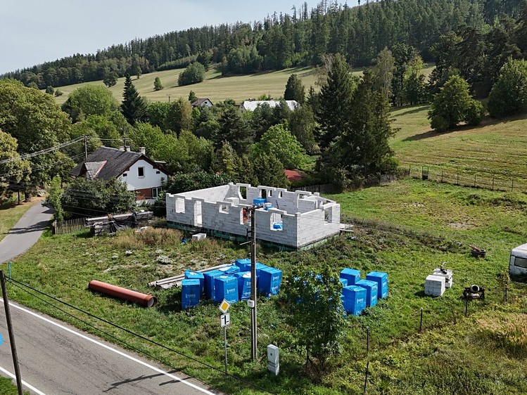 Ділянка на продаж, 2 533 м² (4 з 12)