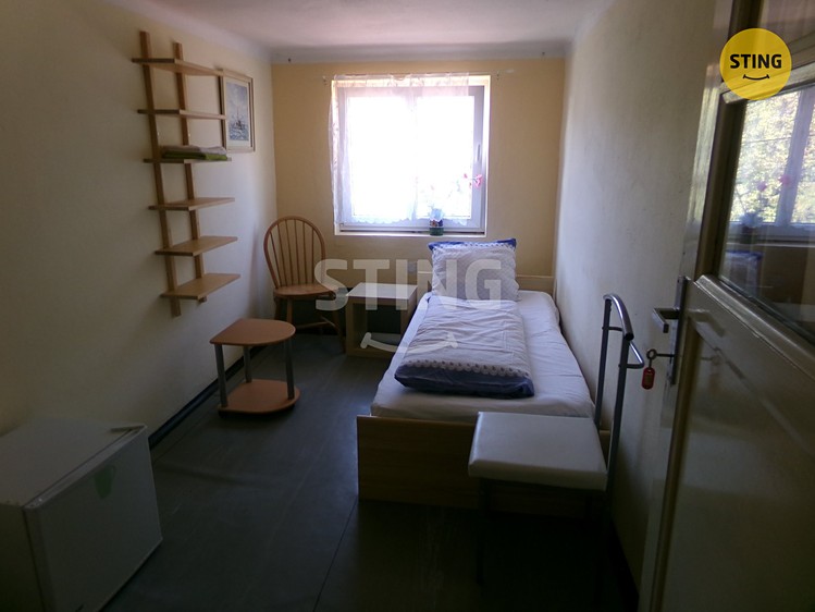 Prodej komerčního prostoru, 545 m² (19 z 22)