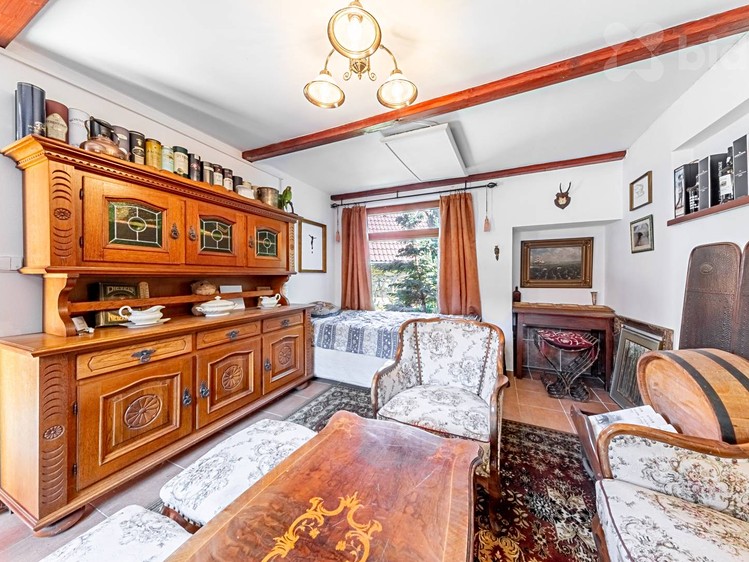 Будинок на продаж, 388 м² (15 з 26)