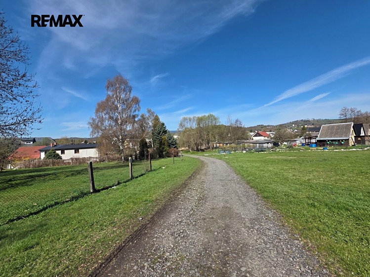 Grundstück zum Kauf, 1.466 m² (8 von 11)