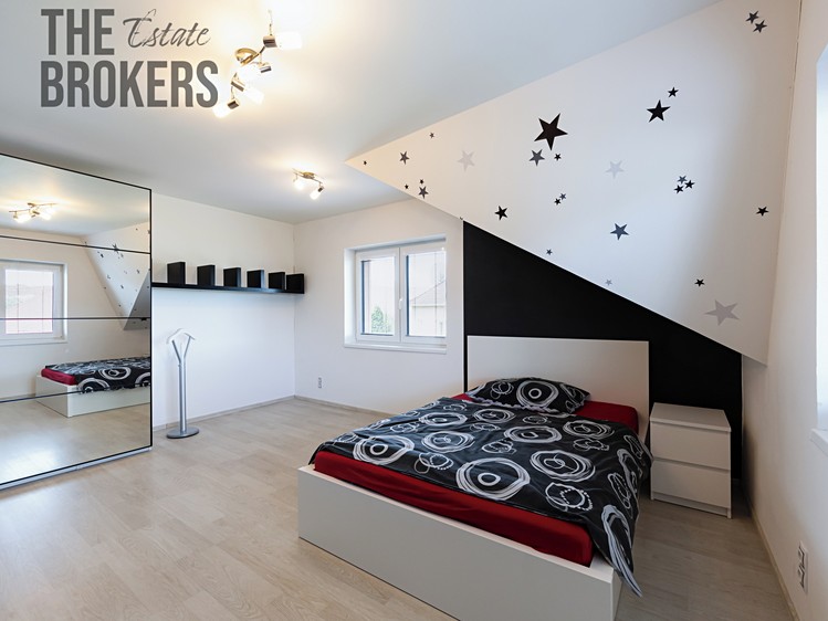 Wohnung 4+kk zum Kauf, 97 m² (6 von 28)