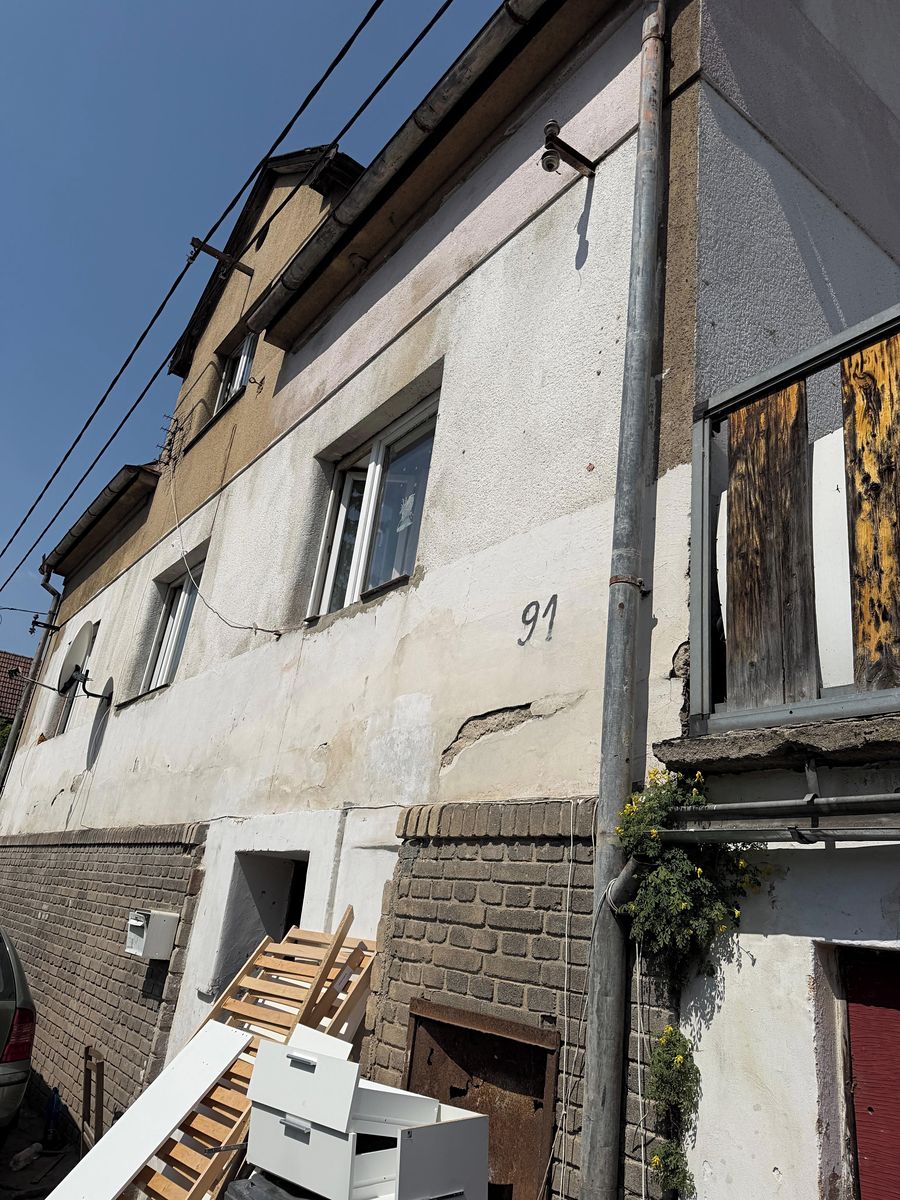 Prodej rodinného domu 140 m², pozemek 141 m² – fotografie 5