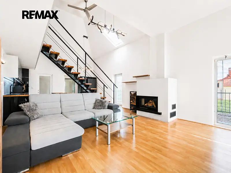 Prodej rodinného domu 154 m², pozemek 550 m², Jabloňov – náhled fotky 3