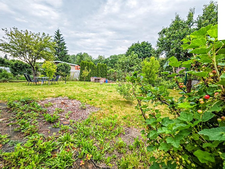 Ділянка на продаж, 316 м² (8 з 8)