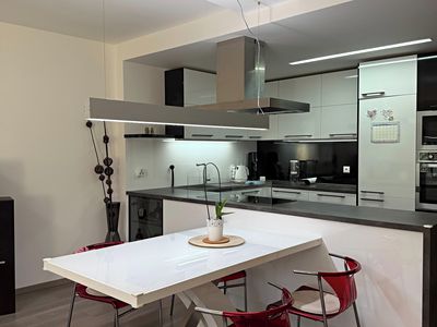 Prodej bytu 3+kk 87 m²