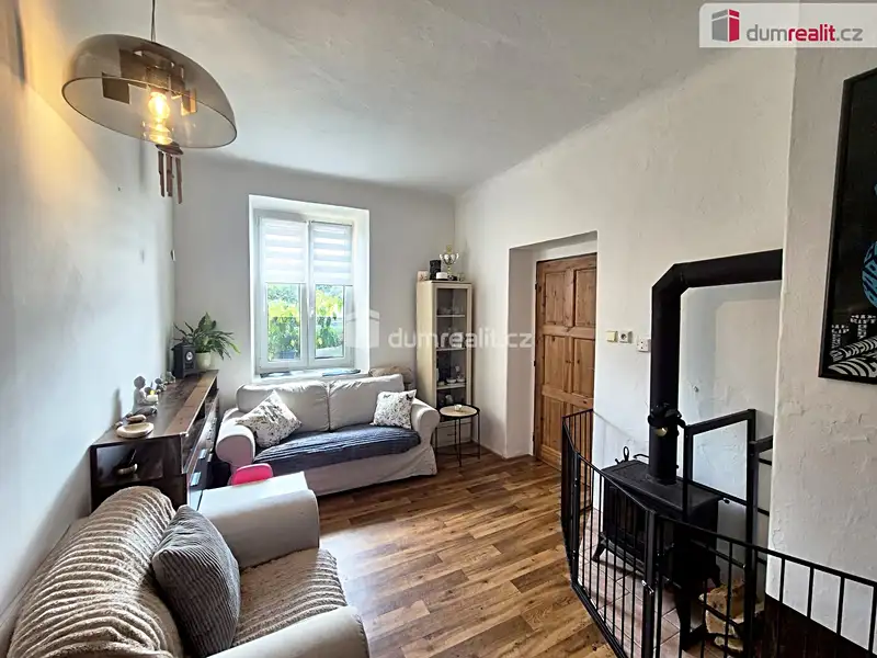 Prodej bytu 3+1 77 m², Liberec – náhled fotky 2