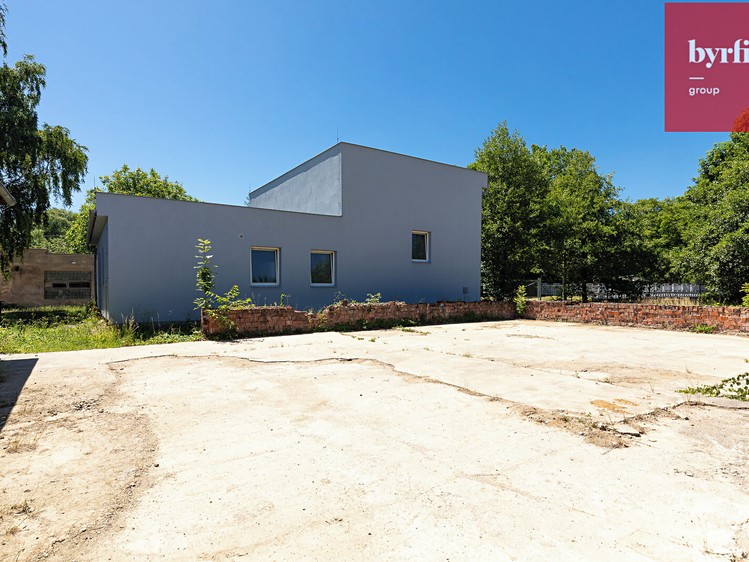 Gewerbefläche zum Kauf, 12.420 m² (16 von 40)