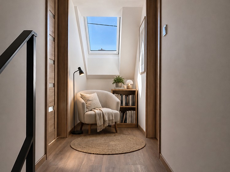 Будинок на продаж, 132 м² (16 з 25)
