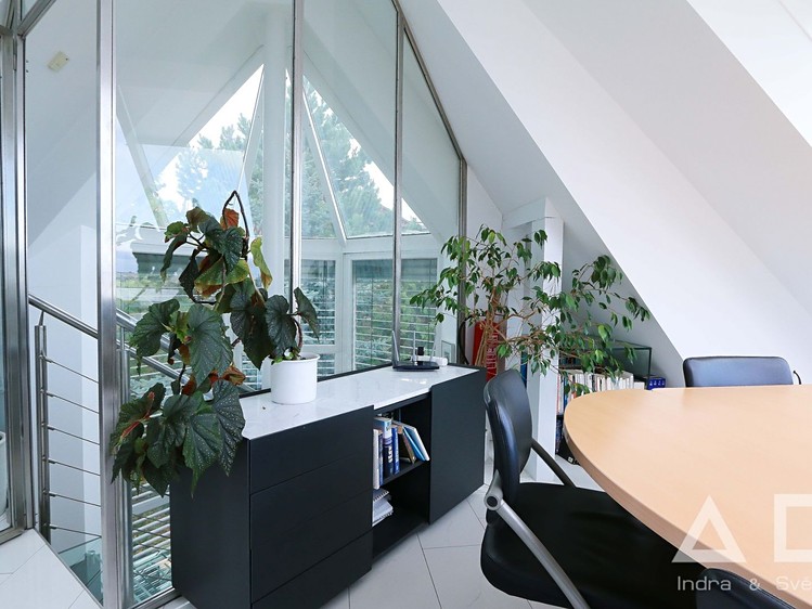 Gewerbefläche zur Miete, 114 m² (5 von 27)