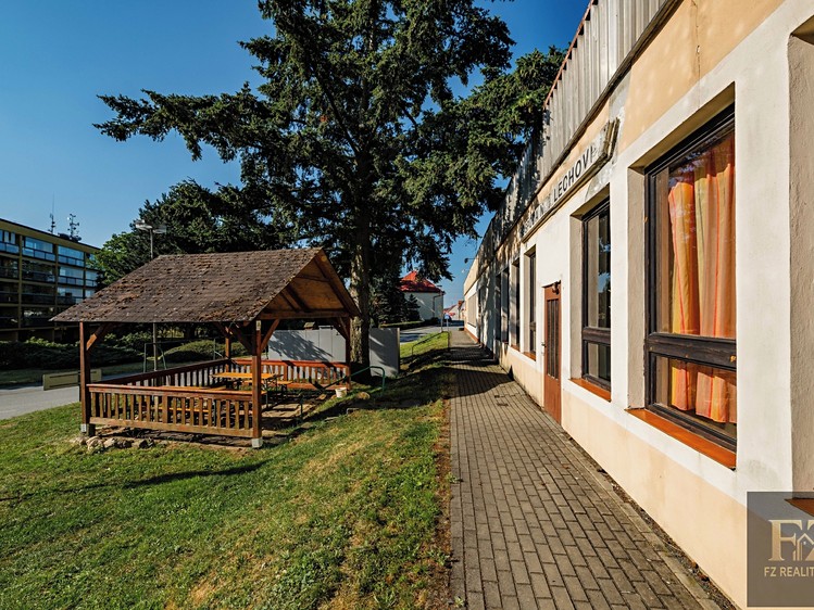 Комерційне приміщення на продаж, 308 м² (18 з 23)
