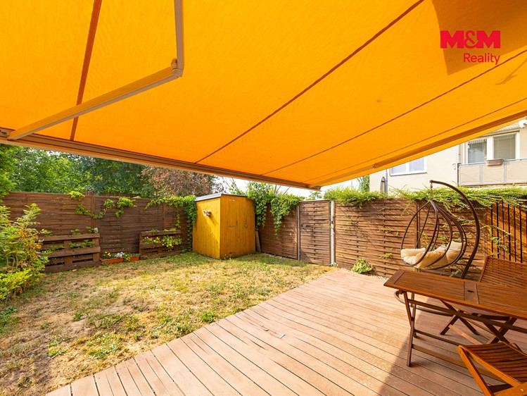 Prodej bytu 2+kk, 57 m² (6 z 17)