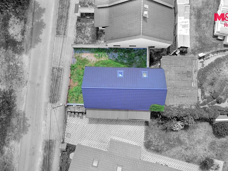 Haus zum Kauf, 70 m² (4 von 22)