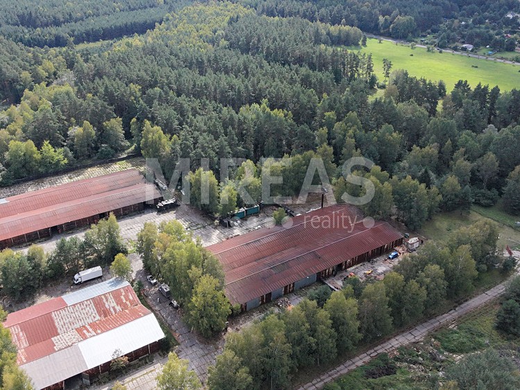 Grundstück zum Kauf, 19.967 m² (4 von 14)