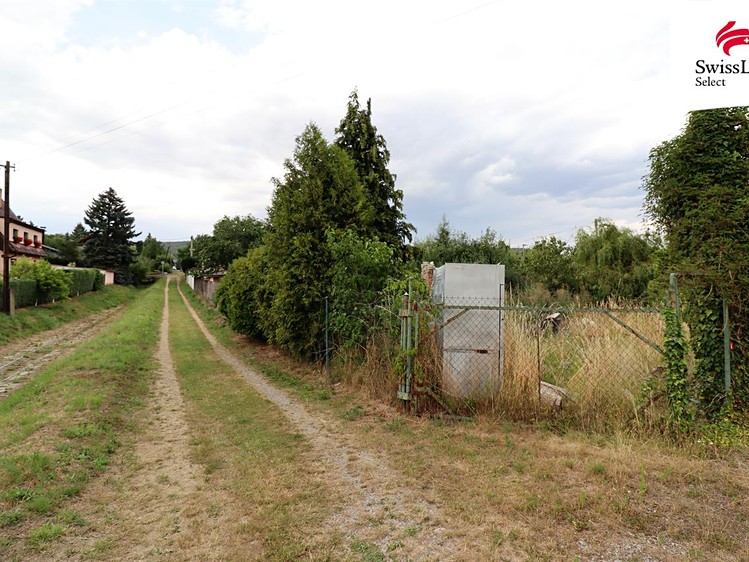 Grundstück zum Kauf, 280 m² (13 von 13)
