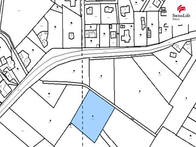Ділянка на продаж, 4 297 м² (3 з 8)