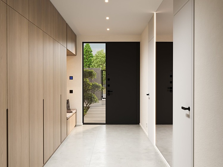 Prodej domu, 247 m² (8 z 19)