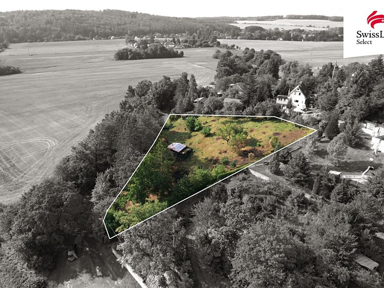 Grundstück zum Kauf, 2.227 m² (6 von 11)