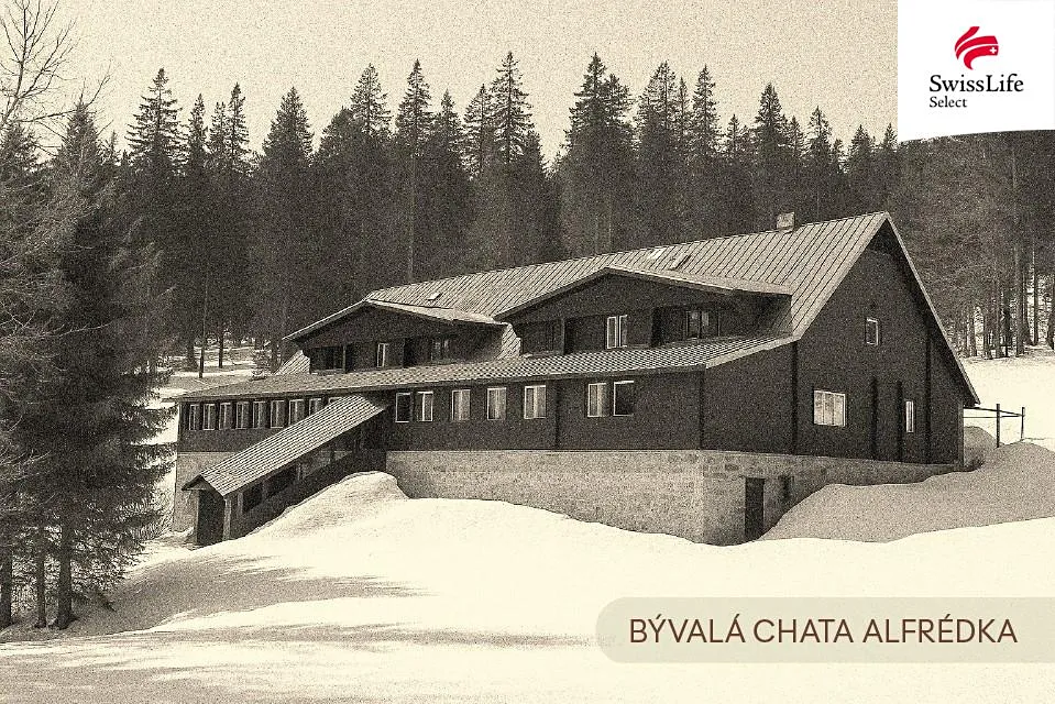 Fotka 17 z 17