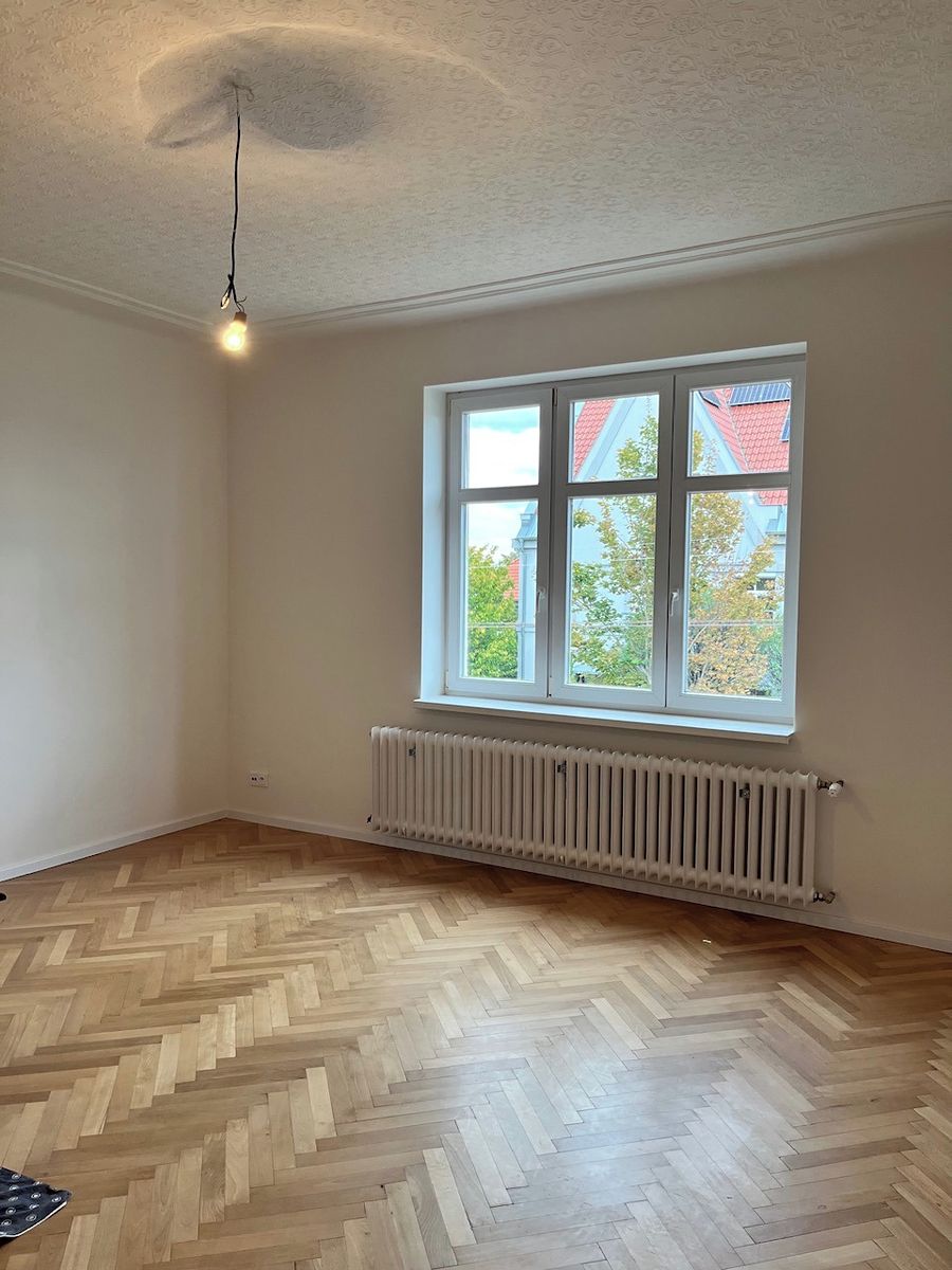 Pronájem bytu 3+1 109 m² – fotografie 5