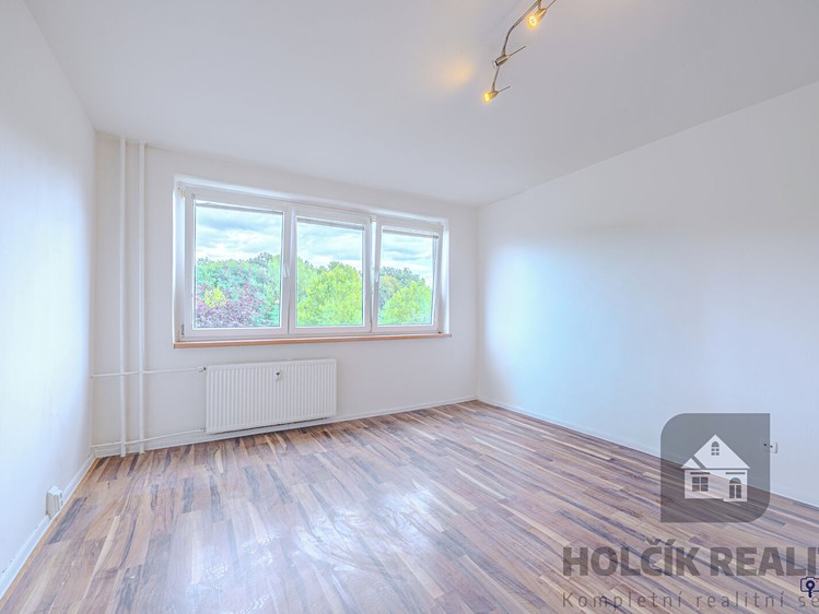 Wohnung 2+1 zum Kauf, 51 m² (4 von 18)